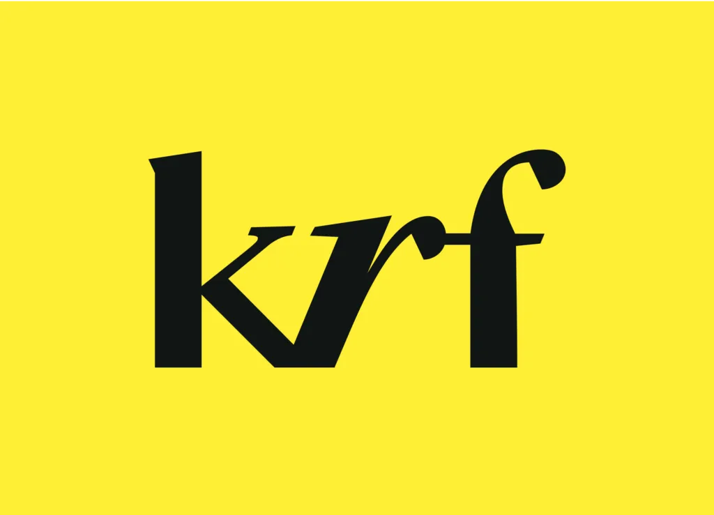KRF_Primaerlogo_Gul_boks3-1024x739.png