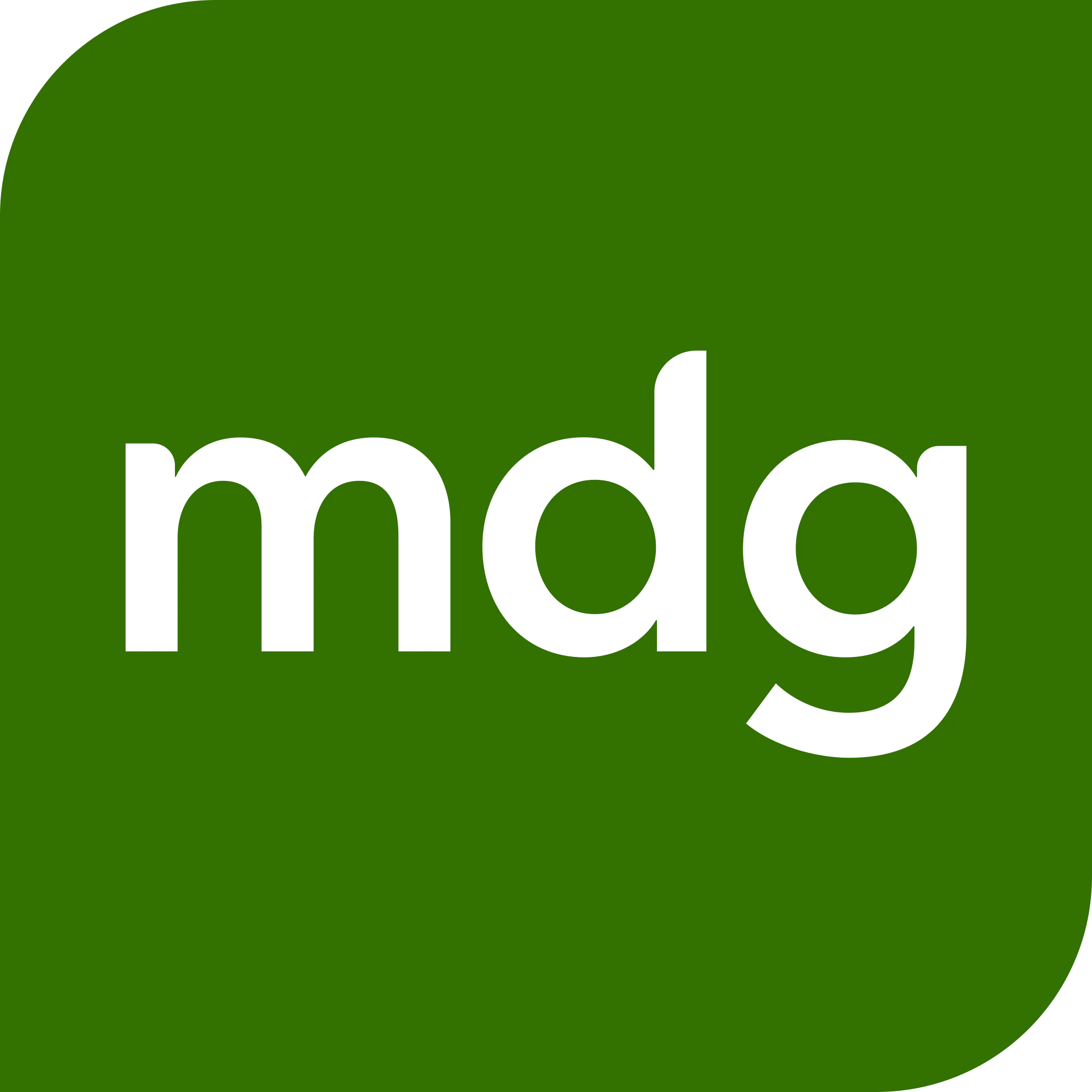 MDG_Logo_2025.svg.png